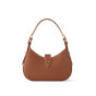 Louis Vuitton Low Key Shoulder Bag M24885 - thumb-3