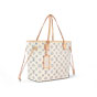 Louis Vuitton Neverfull MM Bag M24905 - thumb-2