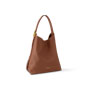 Louis Vuitton H31 Low Key Hobo MM Bag M24974 - thumb-2