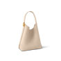 Louis Vuitton H31 Low Key Hobo MM Bag M25022 - thumb-2