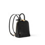 Louis Vuitton Alma Epi Backpack Black M25103 - thumb-2