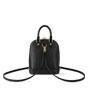 Louis Vuitton Alma Epi Backpack Black M25103 - thumb-3