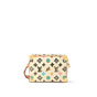 Louis Vuitton Mini Soft Trunk Bag Monogram M25132 - thumb-3