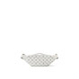 Louis Vuitton Rush Bumbag Monogram Shadow M25227 - thumb-3