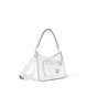 Louis Vuitton Marelle Bag Epi Leather White M25312 - thumb-2