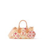 Louis Vuitton OnTheGo East West Other Monogram Canvas M25318