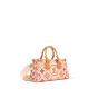 Louis Vuitton OnTheGo East West Other Monogram Canvas M25318 - thumb-2