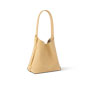 Louis Vuitton Low Key Hobo PM Low Key M25353 - thumb-2