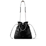 Louis Vuitton Off Duty Vibe MM LV Vibe M25545