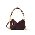 Louis Vuitton Side Trunk MM H27 M25669