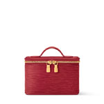 Louis Vuitton Nice Beauty Epi Leather M25688