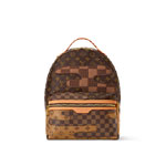 Louis Vuitton Discovery Backpack PM Other Monogram Canvas M26130