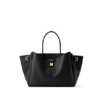 Louis Vuitton Vendome MM High End Leathers M26338