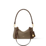 Louis Vuitton Express PM H27 M26360