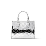 Louis Vuitton OnTheGo PM Other Monogram Canvas M26373