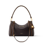 Louis Vuitton Express MM H27 M26397