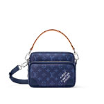 Louis Vuitton Nil Monogram Heritage M26823