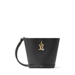 Louis Vuitton Bloom Mini Hobo H36 M27260