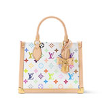 Louis Vuitton x TM Onthego PM Other Monogram Canvas M27580