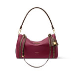 Louis Vuitton Express MM H27 M27689