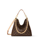 Louis Vuitton Multipass Monogram M27825