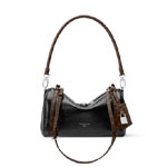 Louis Vuitton Express PM H27 M27920