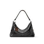 Louis Vuitton CarryAll East West LV Vibe M28160
