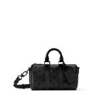 Louis Vuitton Keepall Bandouliere 25 G72 M28369