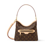 Louis Vuitton Lineup BB Monogram M28423