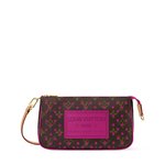 Louis Vuitton Pochette Accessoires M29001