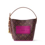 Louis Vuitton All In BB M29075