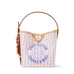 Louis Vuitton All In BB M29115