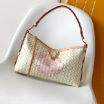 Louis Vuitton Carryall East-West Stamp Banane M29139