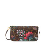 Louis Vuitton Pochette Accessoires Other Monogram Canvas M29148