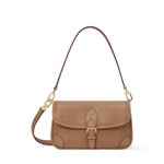 Louis Vuitton Diane PM M29162