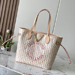 Louis Vuitton Neverfull MM M29483
