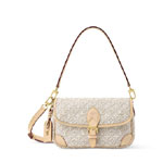 Louis Vuitton Diane PM M29795