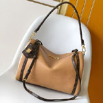 Louis Vuitton Express MM M2A076