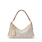 Louis Vuitton Carryall East-West M2A136