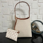 Louis Vuitton Low Key Hobo PM M2A208