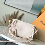 Louis Vuitton Express PM Quartz M2A393