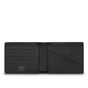 Louis Vuitton Multiple Wallet Taiga Leather M30180 - thumb-3