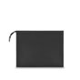 Louis Vuitton POCHETTE VOYAGE MM Taiga Leather M30187 - thumb-3