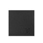 Louis Vuitton POCHETTE VOYAGE MM Taiga Leather M30187 - thumb-4