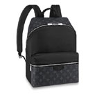Louis Vuitton Discovery Backpack PM Taiga M30230