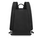 Louis Vuitton Discovery Backpack PM Taiga M30230 - thumb-2