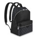 Louis Vuitton Discovery Backpack PM Taiga M30230 - thumb-3