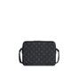 Louis Vuitton Outdoor Messenger Taiga M30233 - thumb-2