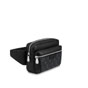 Louis Vuitton Outdoor Bumbag Taiga Leather M30245 - thumb-3