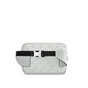 Louis Vuitton Outdoor Bumbag Taiga M30247 - thumb-2